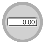 ultrasonic weld variables