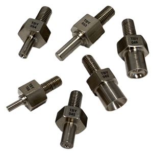 Heat-Staking-Tips_300px Heat Staking Tips