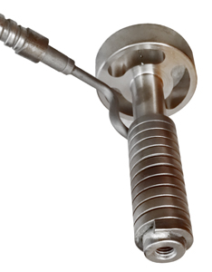 Thermal-Probes_300pxH Thermal Probe