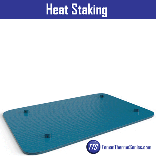 Heat-Staking-Demo-1