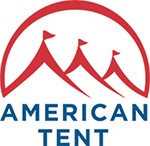 American-Tent-Color_150px