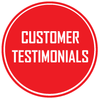 Customer-Testimonials_red Customer Testimonials