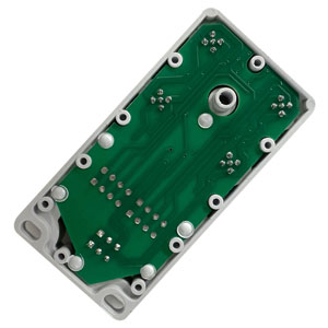 Parts14